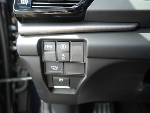 Certified 2025 Acura RDX A-Spec AWD/4WD image 24