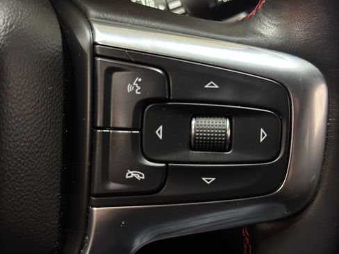 Used 2019 Chevrolet Blazer RS w/ LPO, Floor Liner Package image 27