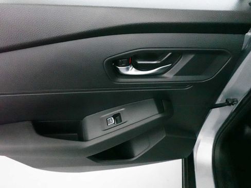 Used 2025 Honda Accord Sport image 25