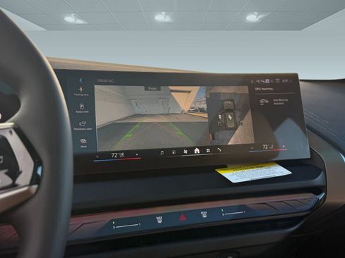 New 2026 BMW X3 xDrive30 w/ Premium Package image 27