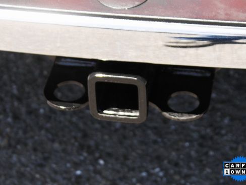 Used 2018 RAM 1500 Big Horn image 38