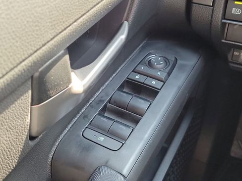 New 2026 Toyota Tacoma TRD Sport image 24