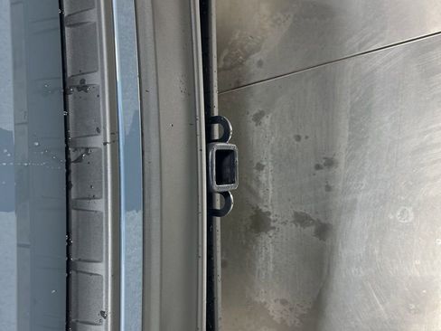 New 2026 Ford Explorer ST AWD/4WD image 31