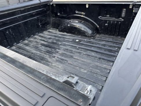 Certified 2019 Ford F150 XLT w/ Equipment Group 302A Luxury image 42