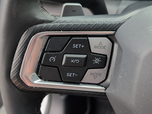 Used 2024 Ford Mustang GT Premium RWD image 26