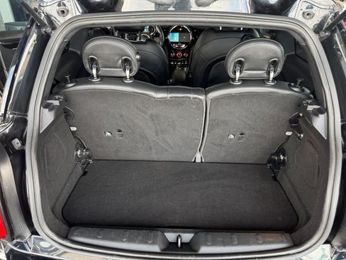 Used 2023 MINI Cooper SE FWD image 16