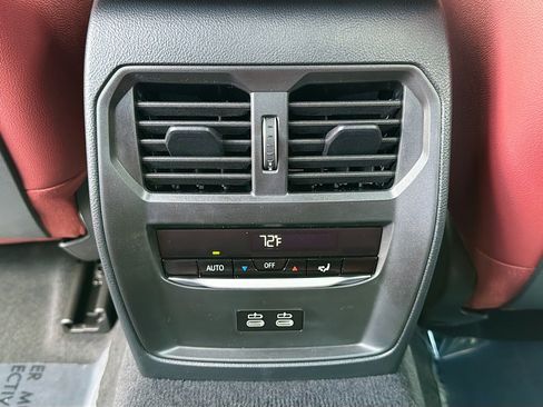New 2026 BMW 430i w/ M Sport Package RWD image 19