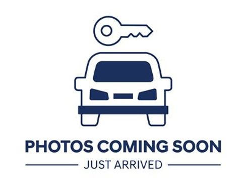 Certified 2026 Hyundai Tucson SEL image 1