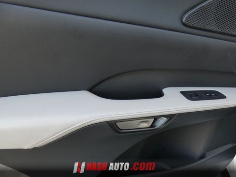 Used 2023 Lexus RX 350 Premium w/ Accessory Package (Z1) FWD image 43