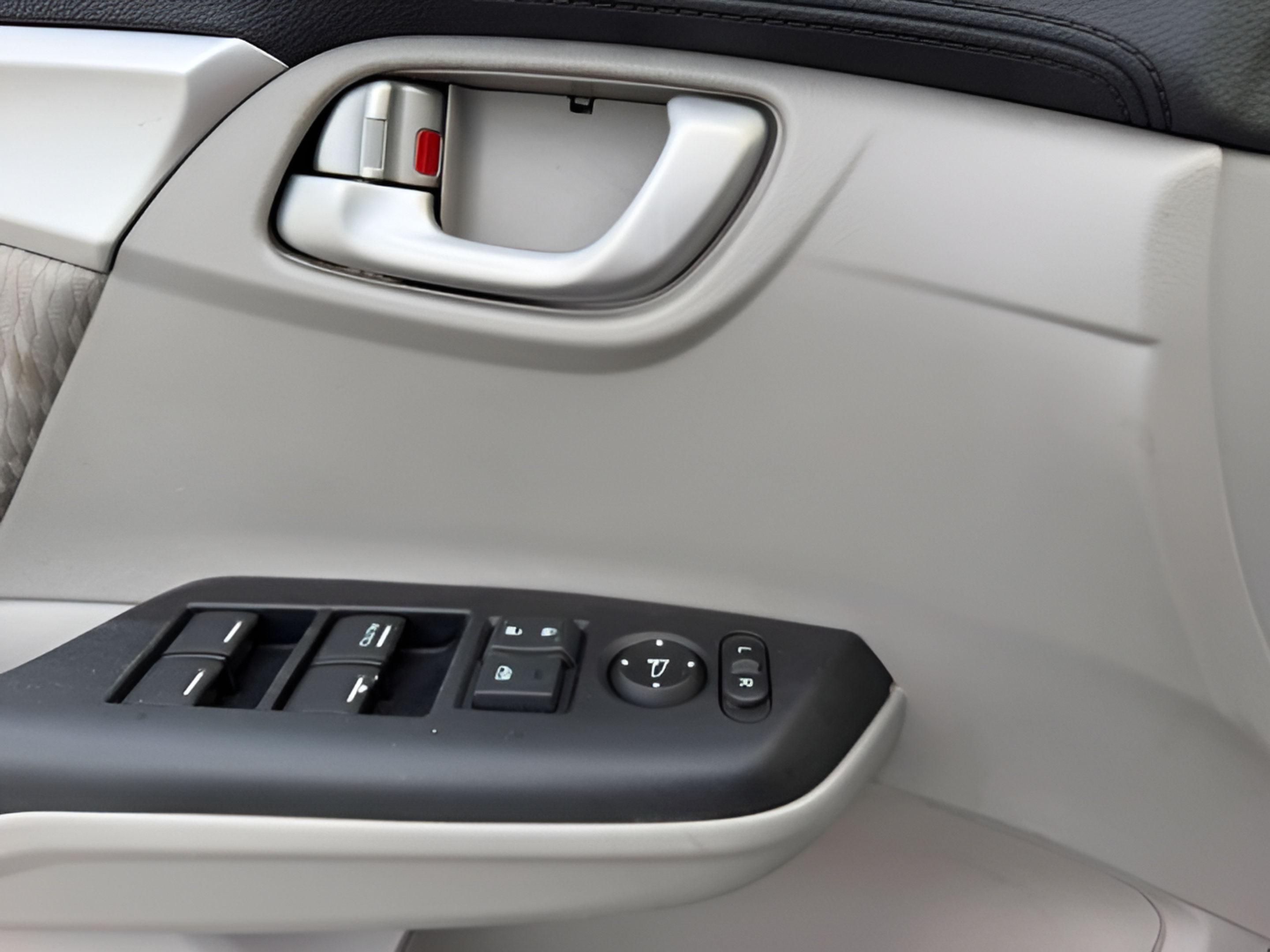 Used 2014 Honda Civic EX image 20