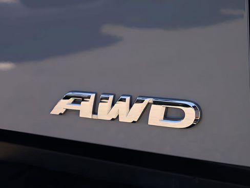 Used 2022 Honda Ridgeline RTL-E image 8