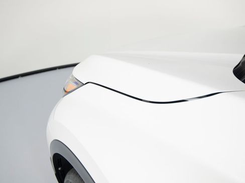 Used 2020 Honda CR-V EX-L image 41