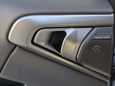 New 2026 BMW X3 xDrive30 w/ Premium Package image 25