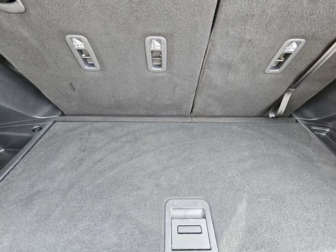 Used 2026 Honda Pilot TrailSport image 33