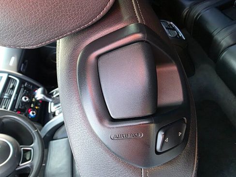 Used 2016 Audi A5 2.0T Premium Plus w/ Premium Plus Package image 40