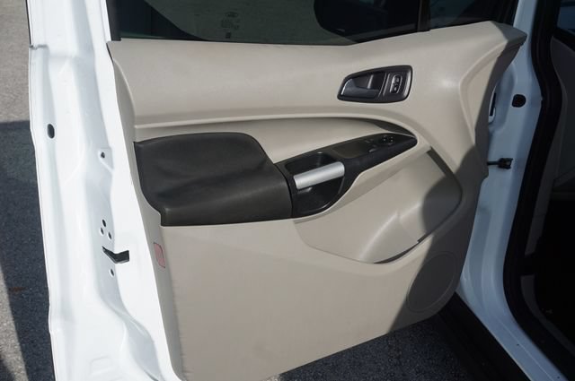 Used 2019 Ford Transit Connect XLT FWD image 29
