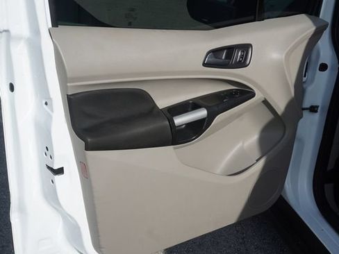Used 2019 Ford Transit Connect XLT FWD image 29