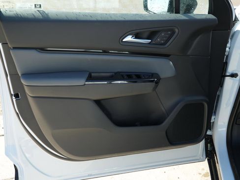 New 2026 Honda Prologue Touring image 13