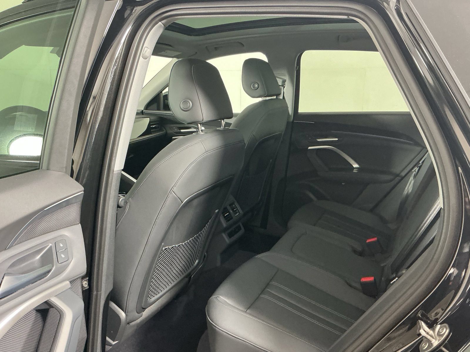 New 2026 Audi Q5 2.0T AWD/4WD image 17