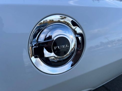 Used 2012 Dodge Challenger R/T RWD image 15