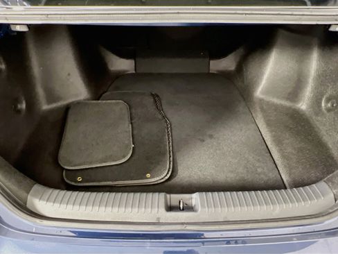 Used 2023 Honda Accord EX image 25
