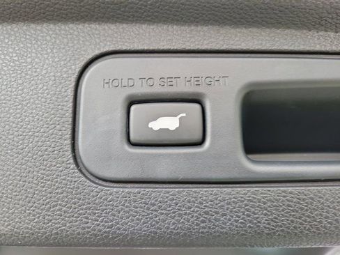 Used 2024 Honda Odyssey EX-L image 7
