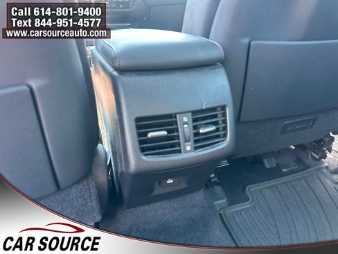 Used 2015 Lexus ES 350 FWD image 15