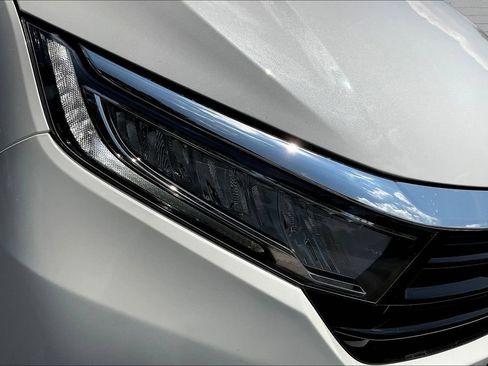 Used 2023 Honda Odyssey Touring image 31