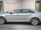 Used 2010 Ford Taurus SEL image 4