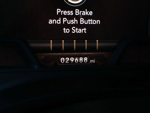 Used 2022 RAM 1500 Laramie image 23