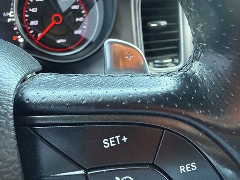 Used 2021 Dodge Charger R/T RWD image 31