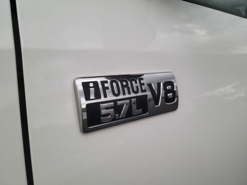 Used 2015 Toyota Tundra SR5 image 16