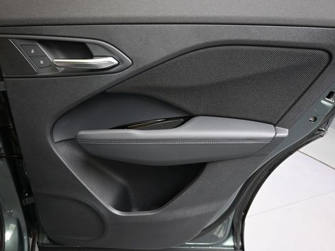New 2026 Audi Q3 quattro 2.0T AWD/4WD image 14
