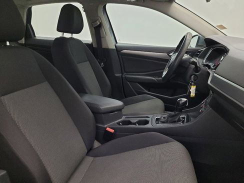 Used 2020 Volkswagen Jetta S w/ Driver Assistance Package FWD image 21