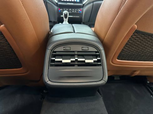 Used 2018 Maserati Ghibli image 40