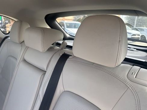 Used 2022 MAZDA CX-5 AWD 2.5 S w/ Premium Plus Pkg image 9