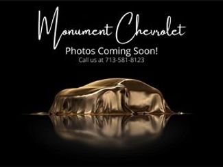 Used 2019 Chevrolet Equinox LT image 1
