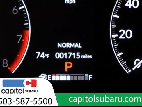 Used 2026 Honda HR-V Sport image 16