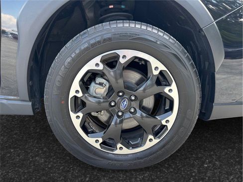 Used 2021 Subaru Crosstrek 2.5i Sport image 13