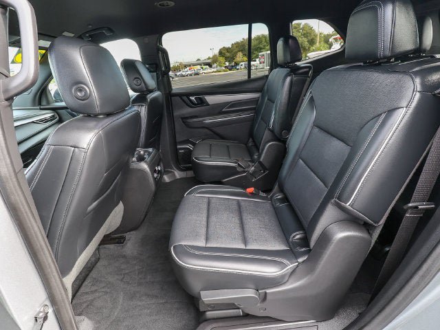 Used 2026 Buick Enclave Preferred FWD image 27