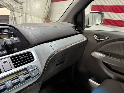 Used 2008 Honda Odyssey EX-L image 28