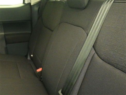 New 2026 Ford Maverick XL image 11