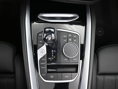 Used 2019 BMW Z4 sDrive30i w/ M Sport Package image 20