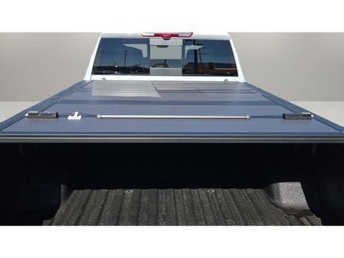 New 2026 GMC Sierra 3500 Denali w/ Denali Reserve Package image 45