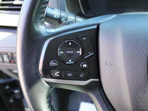 Used 2021 Honda Odyssey EX-L image 16