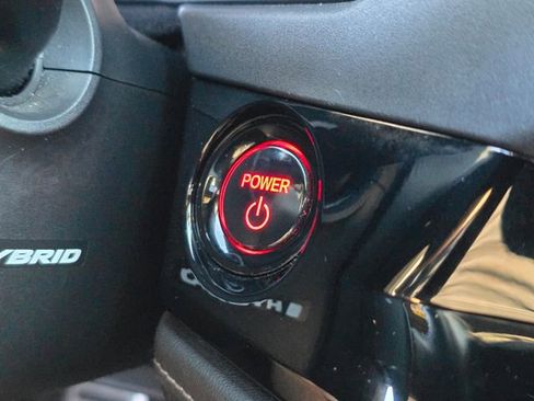 Used 2023 Honda Accord Sport image 34