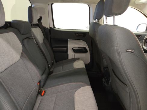 Used 2023 Ford Maverick XLT w/ Equipment Group 300A Standard image 19