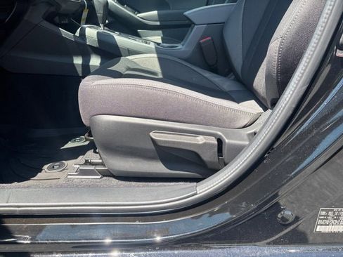 New 2026 Subaru Crosstrek 2.0i Premium AWD/4WD image 67