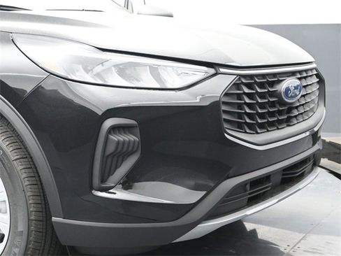 New 2026 Ford Escape Active w/ Tech Pack #1 image 30
