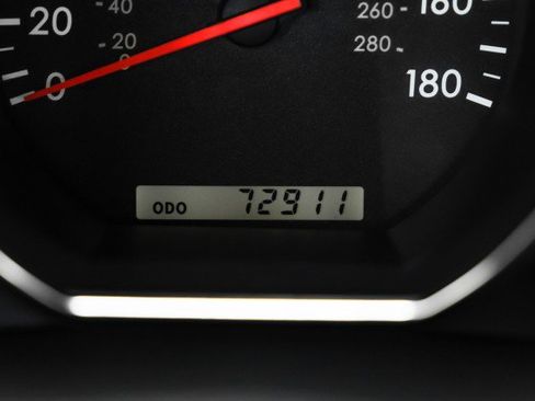 Used 2003 Lexus SC 430 Convertible image 16